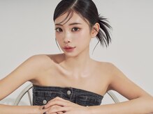 マルケ(marquer)の雰囲気（韓国フォトも人気です◎ヘアメイク撮影データ33000円）