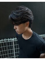 レム 長野(REM)&nbsp;モテ色気！！フェザー！！