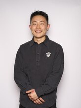 ラヴィザバーバー 理容室(LAVIE the BARBER)&nbsp;HIRANO 五反田目黒