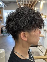 アメラボ(AmeLab)&nbsp;艶感×ツイストスパイラル