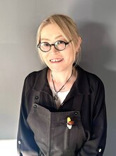 ソヨン 本厚木店(SOYON) HIRO