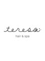 hair&spa teresa/hair&spa teresa