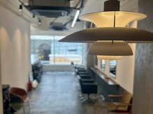 テイラー(TAILOR)