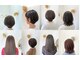 モク(mok)の写真