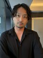 トイロ 渋谷(Toiro)&nbsp;YUJI 「渋谷」