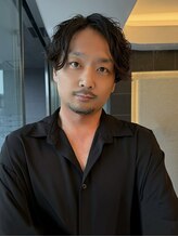 トイロ 渋谷(Toiro) YUJI 「渋谷」