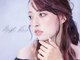 オーストヘアー リュウール(Aust hair Lueur)の写真