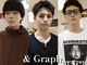 アンド グラフ(& Graph.)の写真