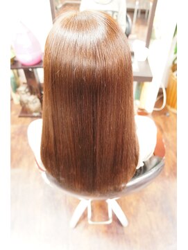 タイガ 上野御徒町(TAIGA) 天使のカラー