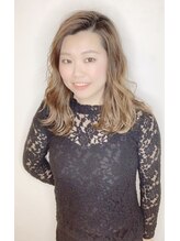 ヴォーレヴ(BEAUreve) EMI 