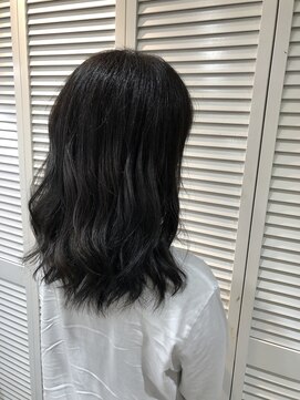 エイト 沖縄豊崎店(EIGHT toyosaki) 【EIGHT 豊崎】お客様スタイル_