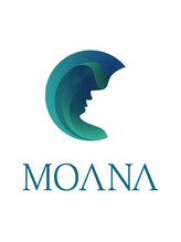 MOANA