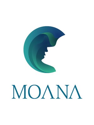 モアナ(MOANA)