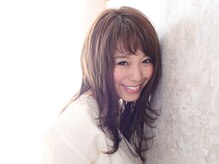 ヘアサロン セラ(SERA)