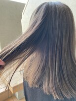 アンドコー(Andco)&nbsp;【Andco】痛まない　赤みが嫌いな貴方へ　ブリーチ無しW