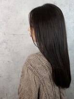 エアー 銀座(air)&nbsp;★田村建人★20代30代40代/アッシュレイヤーairGINZA