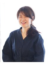 グラースアンジュ（旧：アンジュ浦和西口ワシントンホテル店）&nbsp;永井 