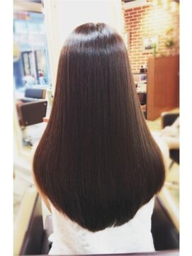 エイト プラット 渋谷2号店(EIGHT plat) 【EIGHT new hair 1,21】