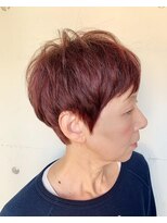 エテルノ(eterno) No.236