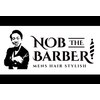 バリ スパ ノブ ザ バーバー(Bali spa NoB the BarBer)のお店ロゴ