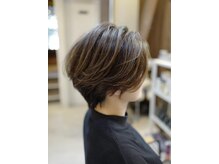 ジェット(JET)