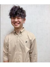 ジゼル(giselle by Do Do) 佐原 名