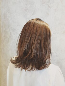 ダブルバイグリッター(W by GRITTERs) W by GRITTERs【ダブルバイグリッター】