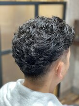 DESIGN～デザイン