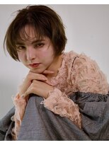 ヴァンカウンシル 千種&nbsp;【VAN COUNCIL千種】Ｓｈｏｏｔｉｎｇ