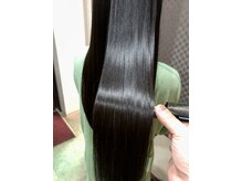 髪結 花鳥風月