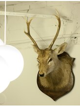 マドゥー(MA DOUX)&nbsp;ma doux