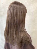 ペスカ 清田店(pesca)&nbsp;2023年最新スタイル