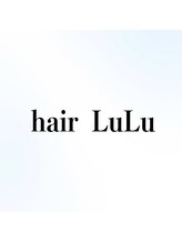 hair LuLu