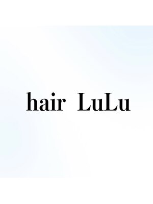 ヘア ルル(hair LuLu)