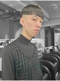 モードマッシュ