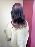 roots color♪373