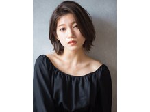 ララ 西川口(LaRA)