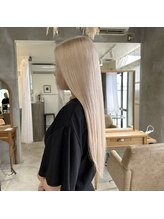 ankclassicがカミカリスマ 2023 2024 カラー部門を栃木県で唯一受賞している理由とは？