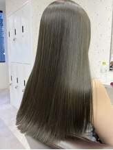 アデプト 北千住店(adept)