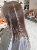 エクステンションでデザイン作ります