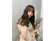 リブロ(LiBro)