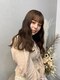 リブロ(LiBro)の写真/LiBroのダメージレスデジタルパーマで"ローダメージ×可愛く"イメチェン♪ご要望をお気軽にご相談下さい*