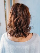 チェス(CHESS)&nbsp;こなれミディアム