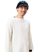 ウーラ(uura) yuu 