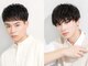 パノラ 下北沢(PANOLA)の写真