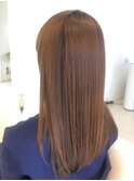 ロングレヤード