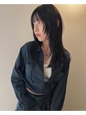ロングレイヤー