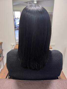 エテルノ(eterno) No.546