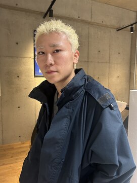 シキ(SIKI) 抜きっぱなしイージードリル