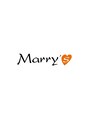 ヘアアンドフェイス マリィファースト(Hair&Face Marry First) Marry First